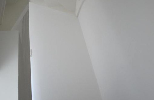 Eutin House | Haus 13 Eutin