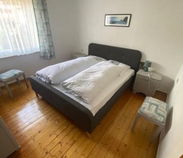 Lengerich Apartment | Haus Adele