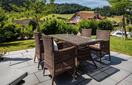 Kollnau Apartment | Haus Albi