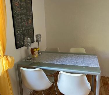 Gasen Apartment | Haus Almblick