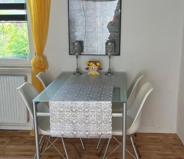 Gasen Apartment | Haus Almblick