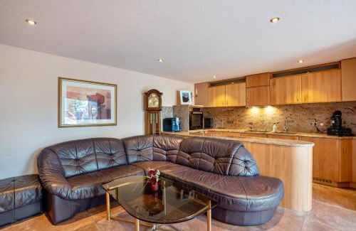 Sasbach Apartment | Haus am Bächel 2
