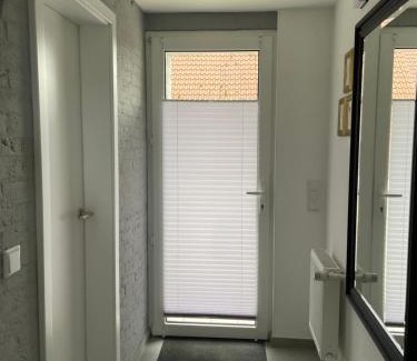 Kellen Apartment | Haus Am Damm