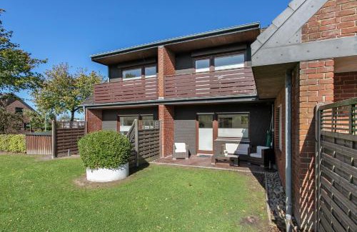 Meldorf Apartment | Haus am Hemm