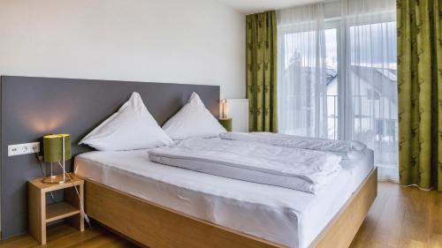 Kirchzarten Apartment | Haus am Krummbach
