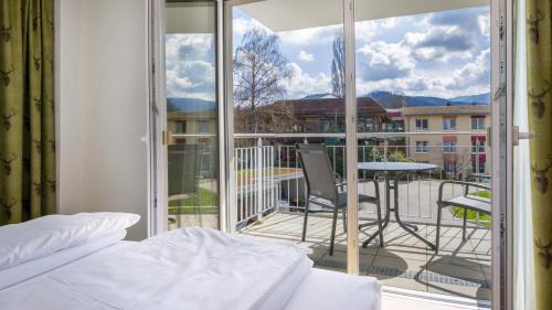 Kirchzarten Apartment | Haus am Krummbach