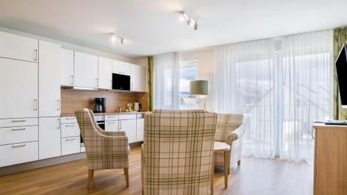 Kirchzarten Apartment | Haus am Krummbach