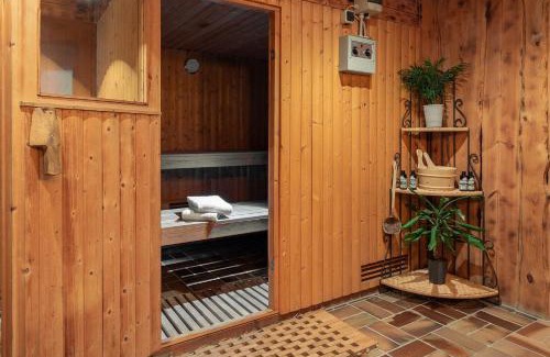 Eltmann House | Haus am Wald