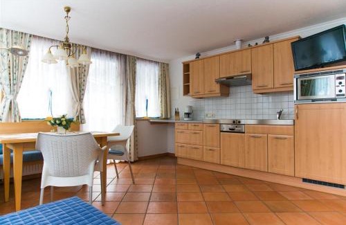 Unterrotte House | Haus Angela