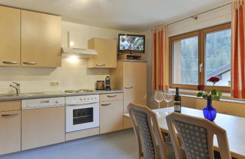 Langen Apartment | Haus Anna Apartments