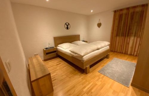 Philippsreut Apartment | Haus Annemarie