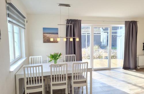 Sehlendorf House | Haus Belvedere in Sehlendorf