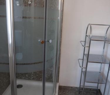 Braunau am Inn House | Haus Berta