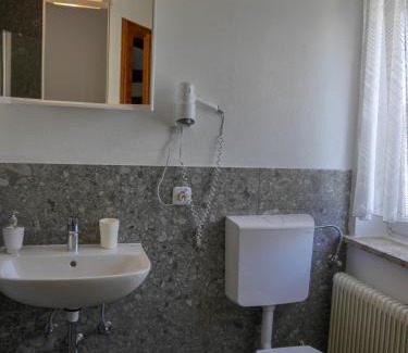 Braunau am Inn House | Haus Berta