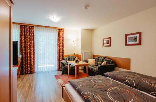 Wurding Apartment | Haus Birgit