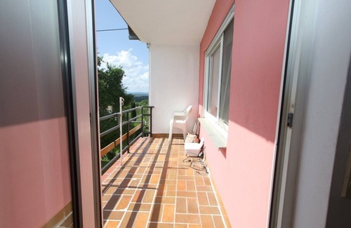 Liesenich Apartment | Haus Buchholz Apartment 3