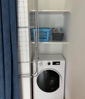 Sankt Paul an der Gail Apartment | Haus Elvira