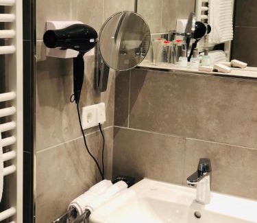 Borken Bed & Breakfast | Haus Fliederbusch