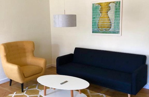 Bleiburg Apartment | Haus Franco