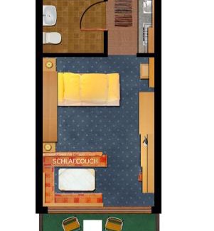 Gargellen Apartment | Haus Gariella