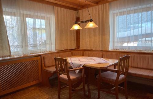 Mieders Apartment | Haus Hofer
