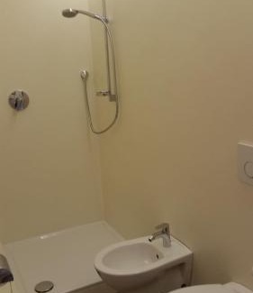 Coldrano Apartment | Haus im Erlengrund