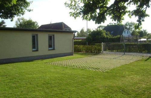 Borgerende Apartment | Haus-J-Bull-das-Sonneneck-Ferienwohnung-an-der-schoenen-Ostsee-in-Boergerende-Rethwisch