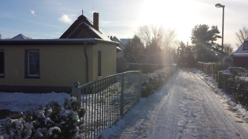 Borgerende Apartment | Haus-J-Bull-das-Sonneneck-Ferienwohnung-an-der-schoenen-Ostsee-in-Boergerende-Rethwisch