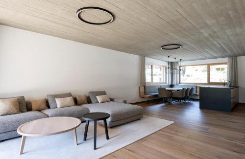 Furth Ski Chalet | Haus Jolanda by we rent