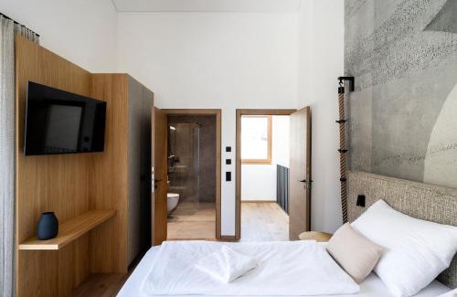 Furth Ski Chalet | Haus Jolanda by we rent