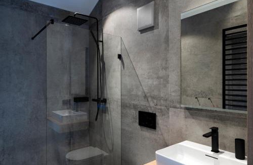 Furth Ski Chalet | Haus Jolanda by we rent
