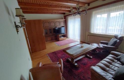 Deutschfeistritz House | Haus Kink