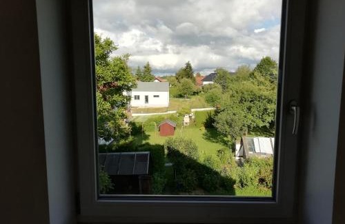 Schrems Apartment | Haus Larissa