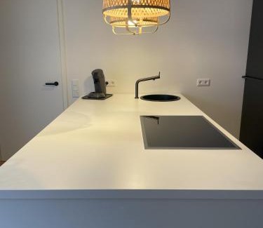 Bad Mingolsheim Apartment | Haus Ludwig