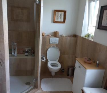 Gschwandt House | Haus mit mediterranem Flair
