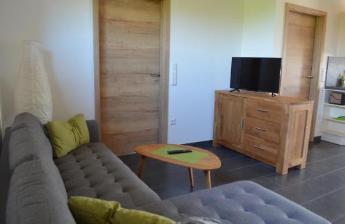 Bretzfeld Apartment | Haus Mone
