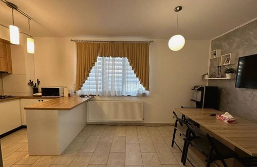 Lenzkirch House | Haus Neghaum