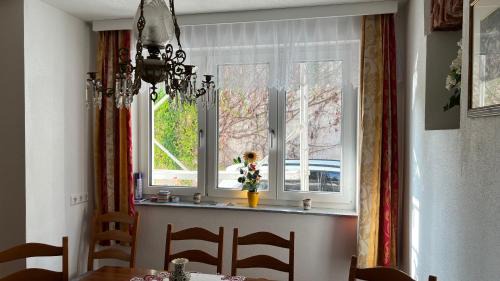 Wolfsberg House | Haus Oswald