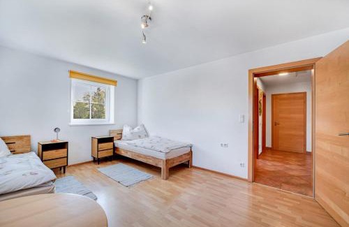 Berndorf bei Salzburg Apartment | Haus Reichl