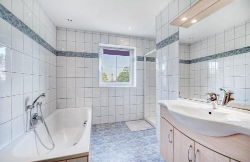 Berndorf bei Salzburg Apartment | Haus Reichl