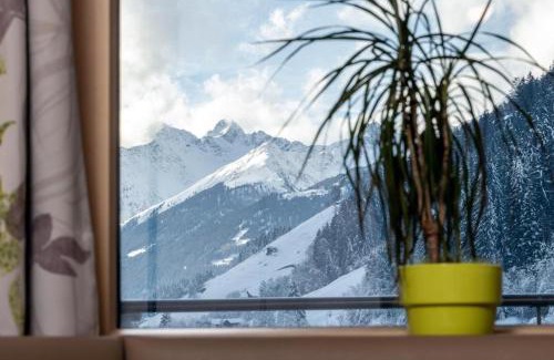 See Apartment | Haus Sabrina Kreuzjoch