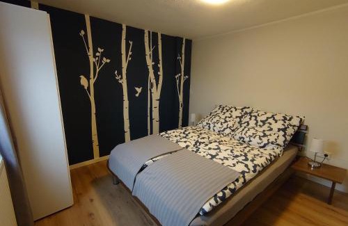 Velmede House | Haus Schnettler