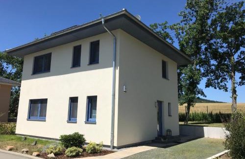Hohenfelden House | Haus Seewind Hohenfelden