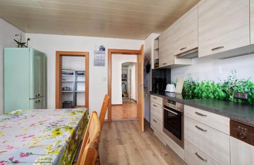 Dillingen an der Donau House | Haus Steinheim