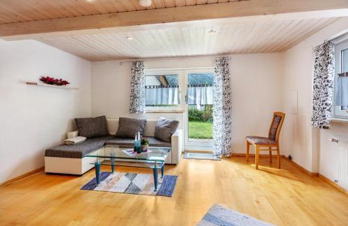 Brandenberg-Fahl Apartment | Haus Strohmeier