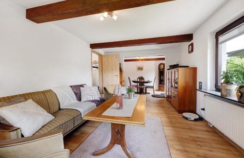 Oesterwurth House | Haus Tina