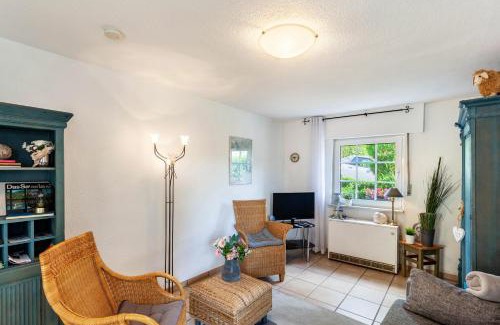 Arnsberg Apartment | Haus Ute