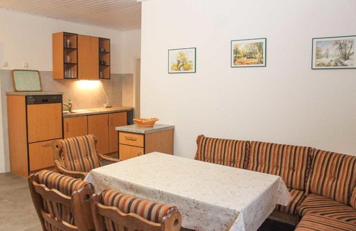 Suderburg Apartment | Haus Wöhling