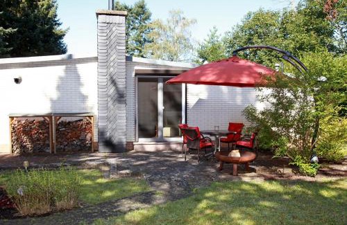 Briesensee House | Haus Waldidyll am Briesensee