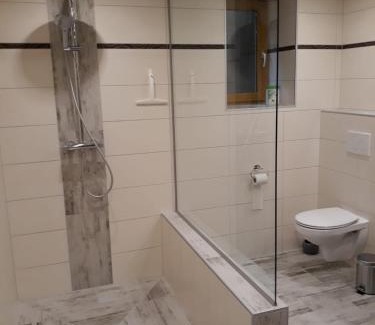 Kleblach-Lind Apartment | Haus Wassermann